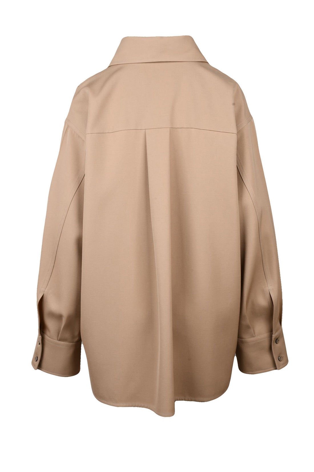 JIL SANDER - SHIRT