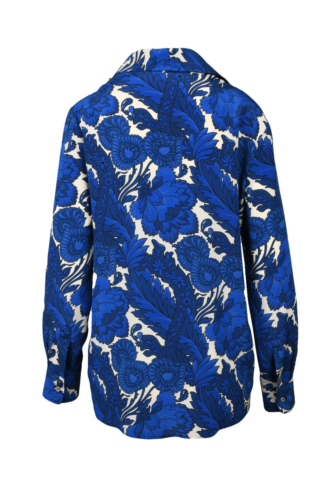 ETRO - SHIRT