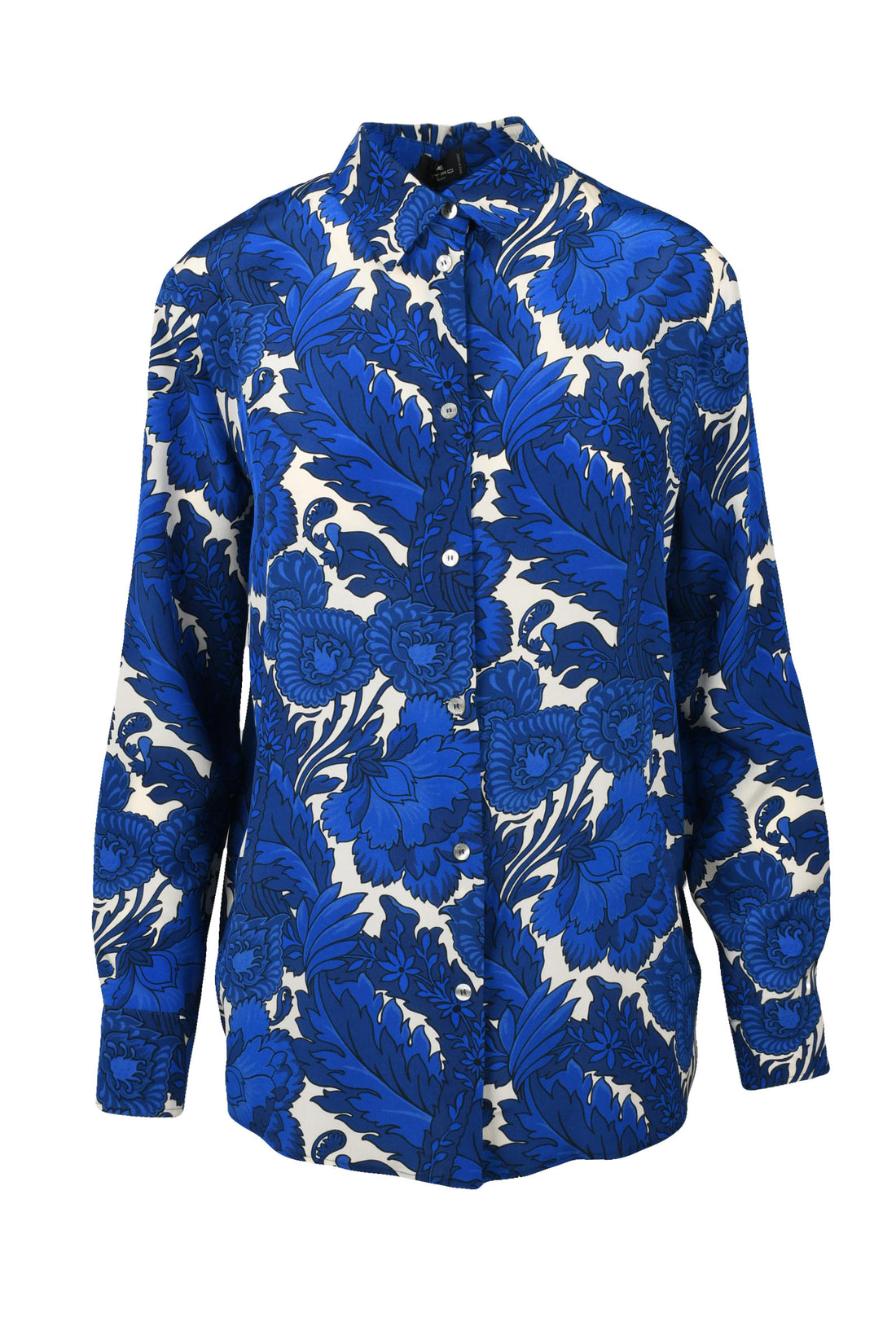 ETRO - SHIRT
