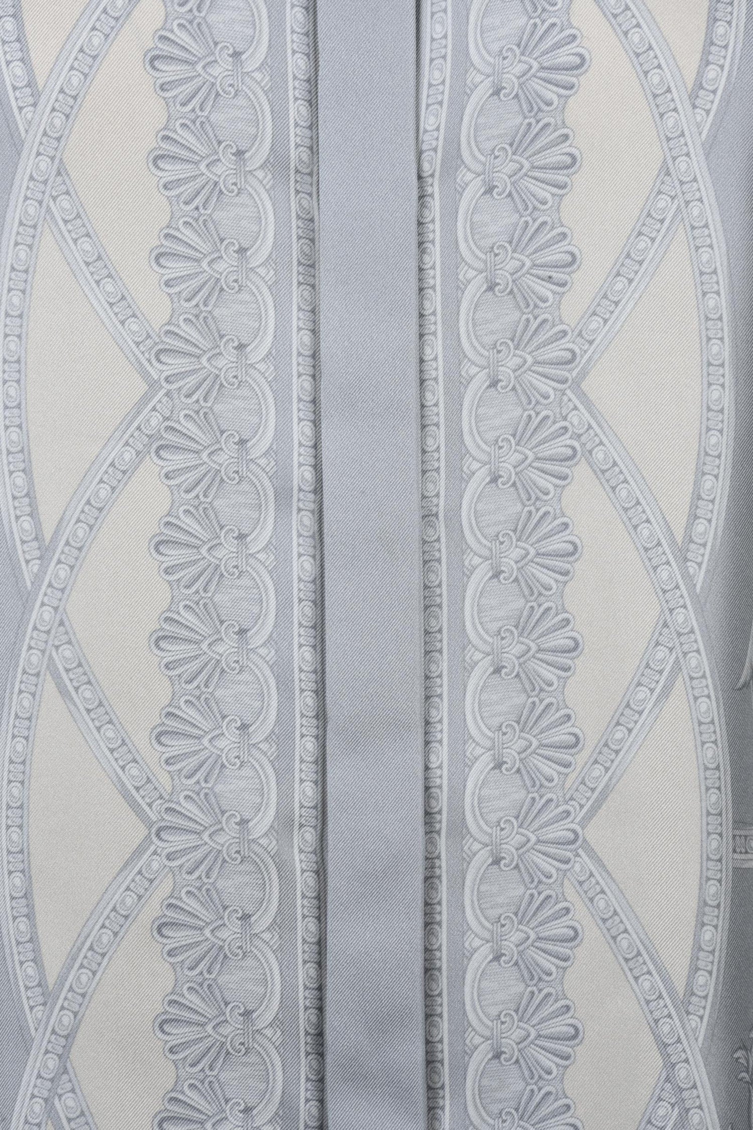 VERSACE COLLECTION - SHIRT