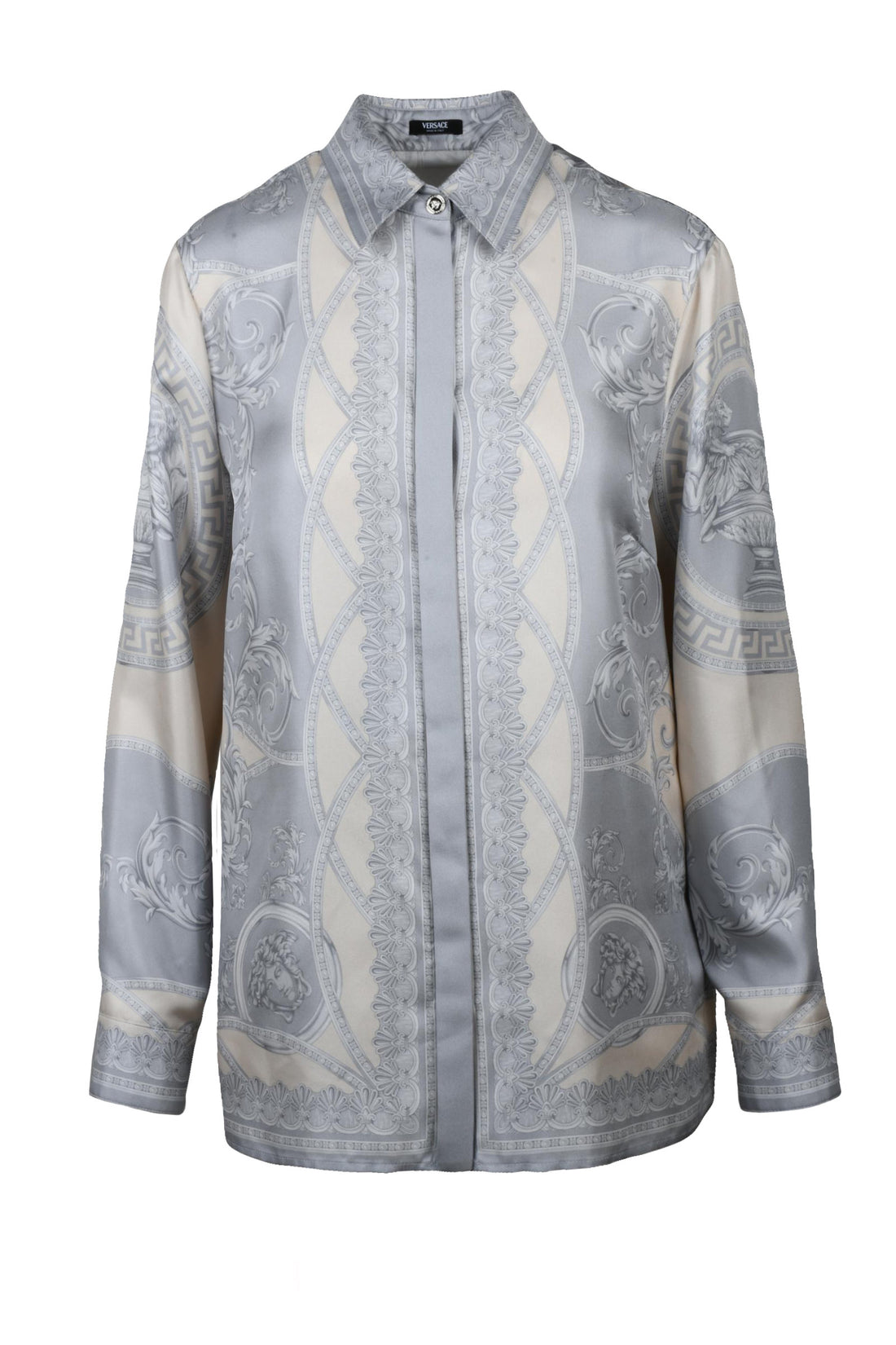 VERSACE COLLECTION - SHIRT