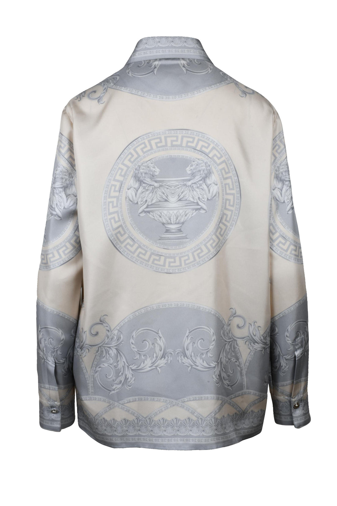 VERSACE COLLECTION - SHIRT