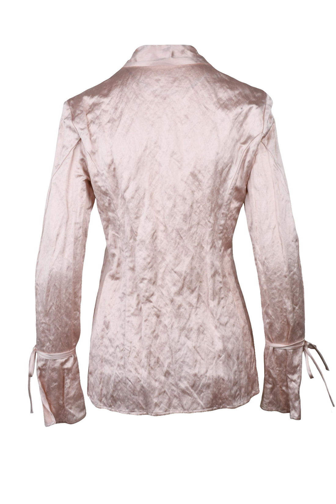 BLUMARINE - SHIRT