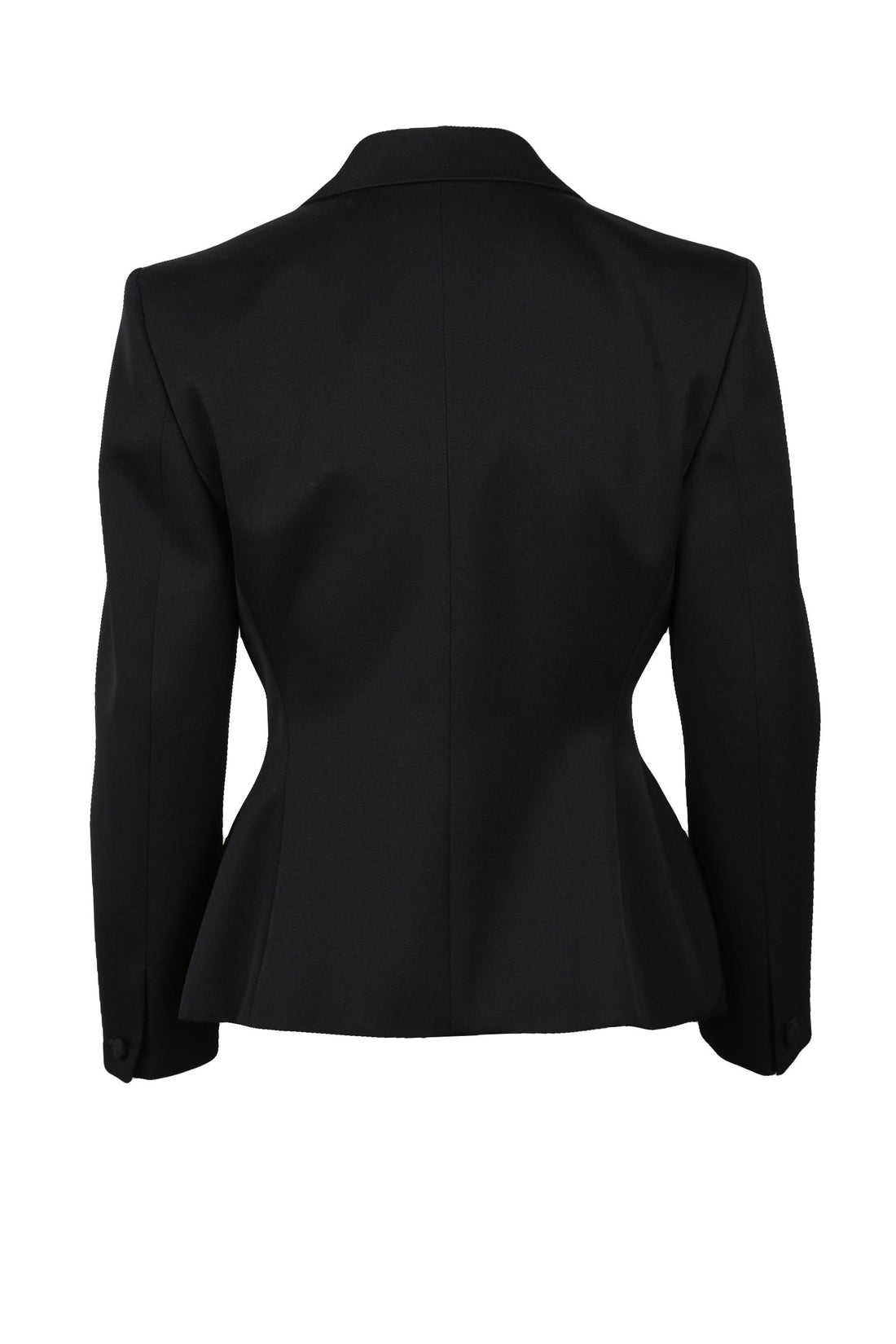 GIVENCHY - BLAZER
