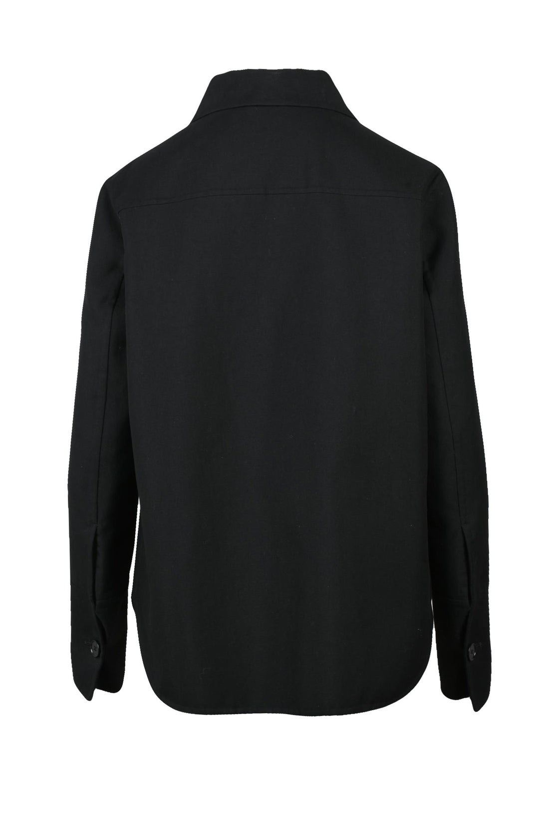 JIL SANDER - OUTWEAR JACKETS