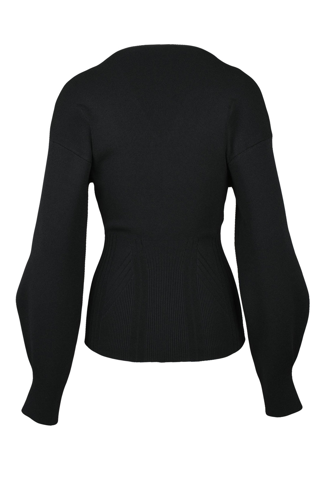 ALBERTA FERRETTI - KNITWEAR AND SWEATSHIRTS