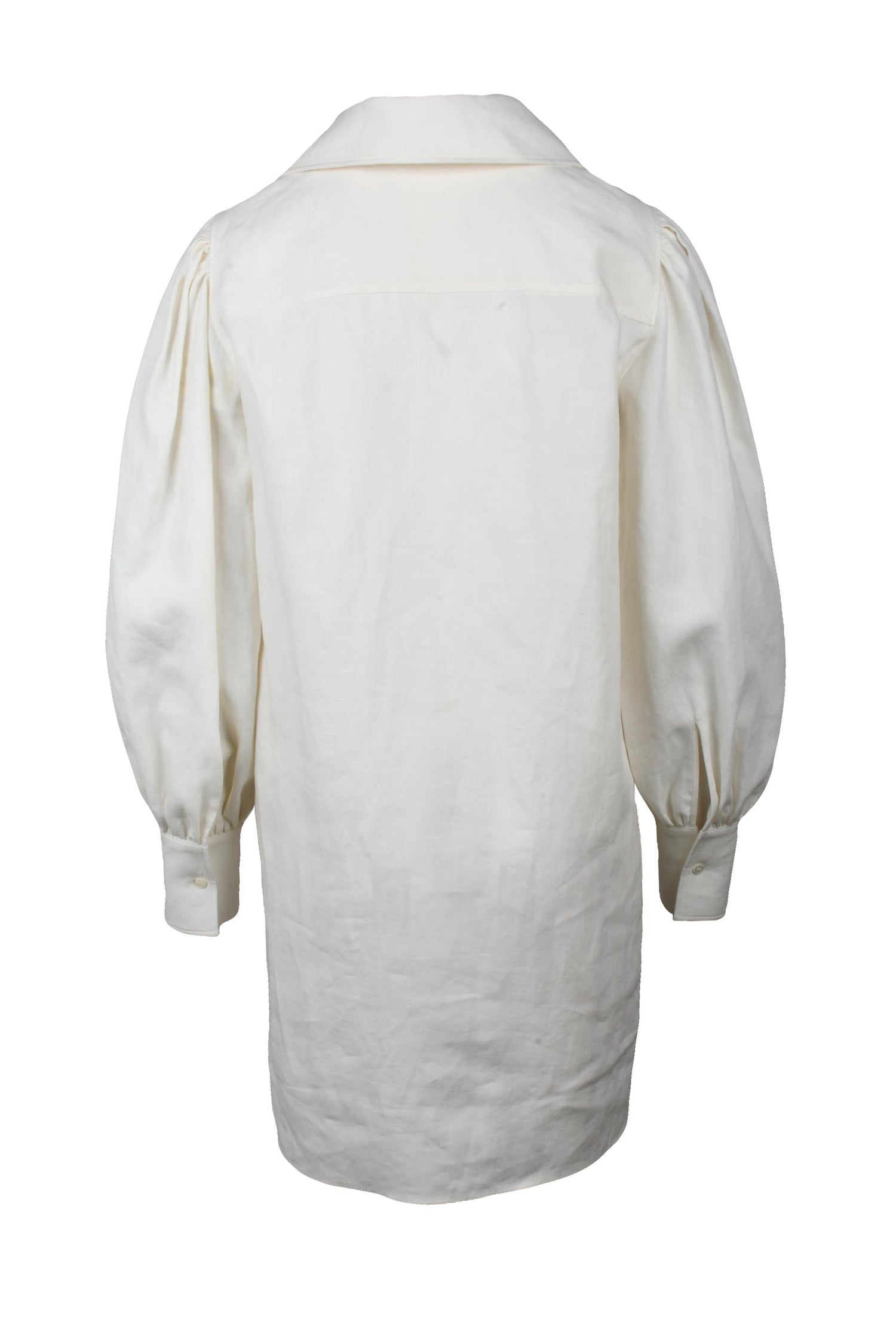 GIVENCHY - DRESS