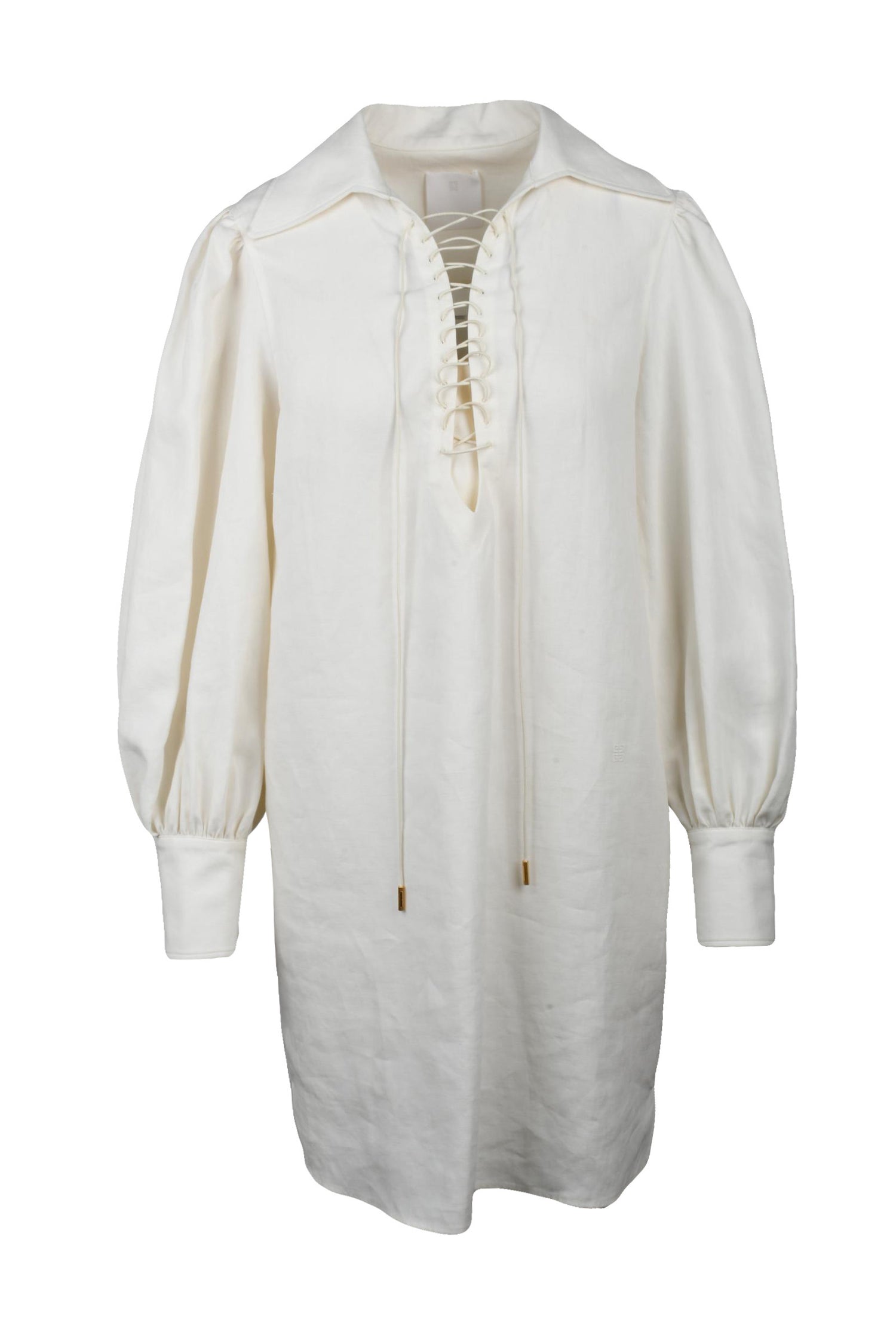 GIVENCHY - DRESS