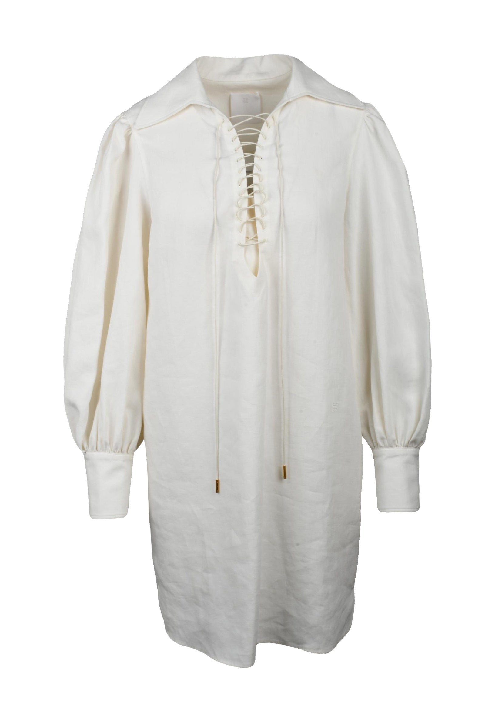 GIVENCHY - DRESS