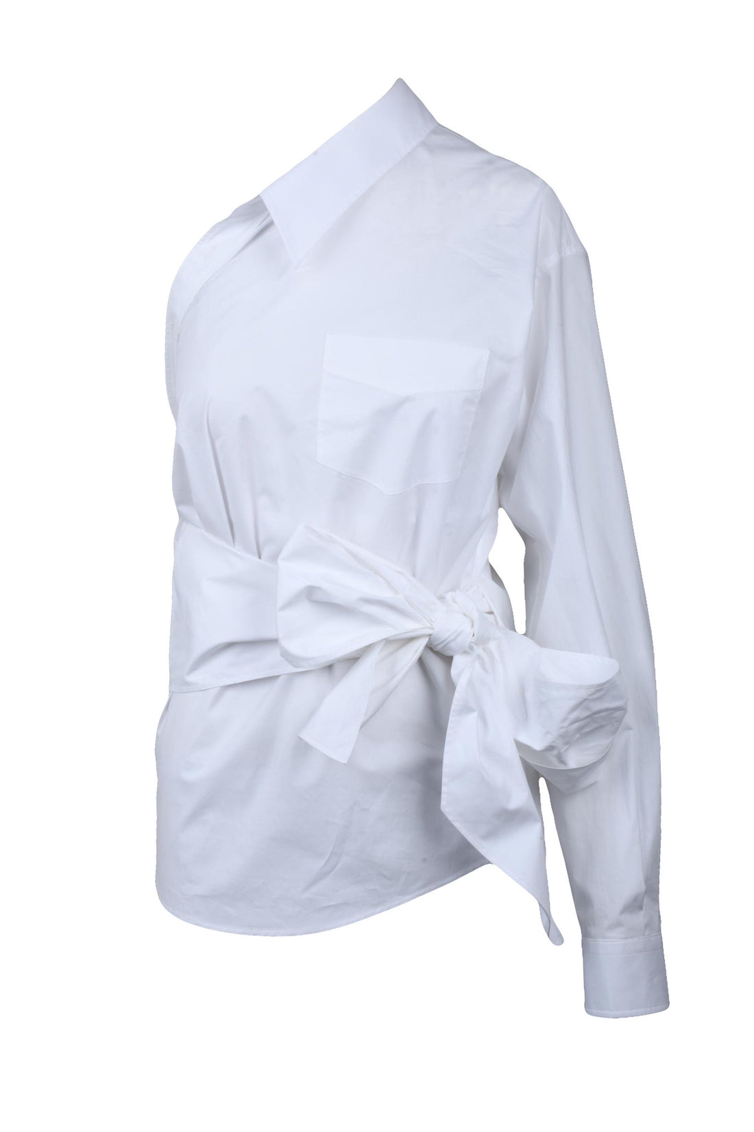 MOSCHINO COUTURE - SHIRT