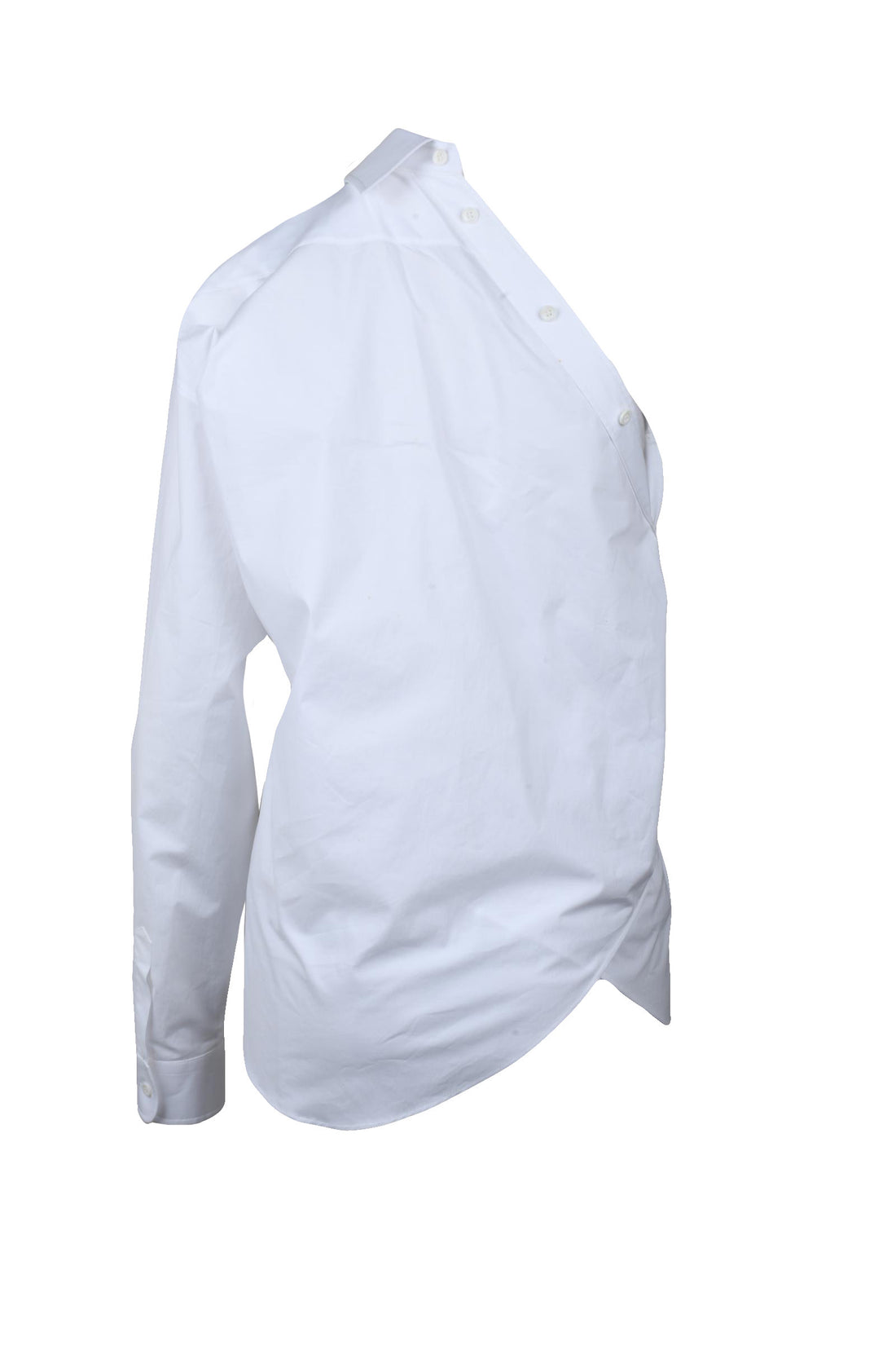 MOSCHINO COUTURE - SHIRT