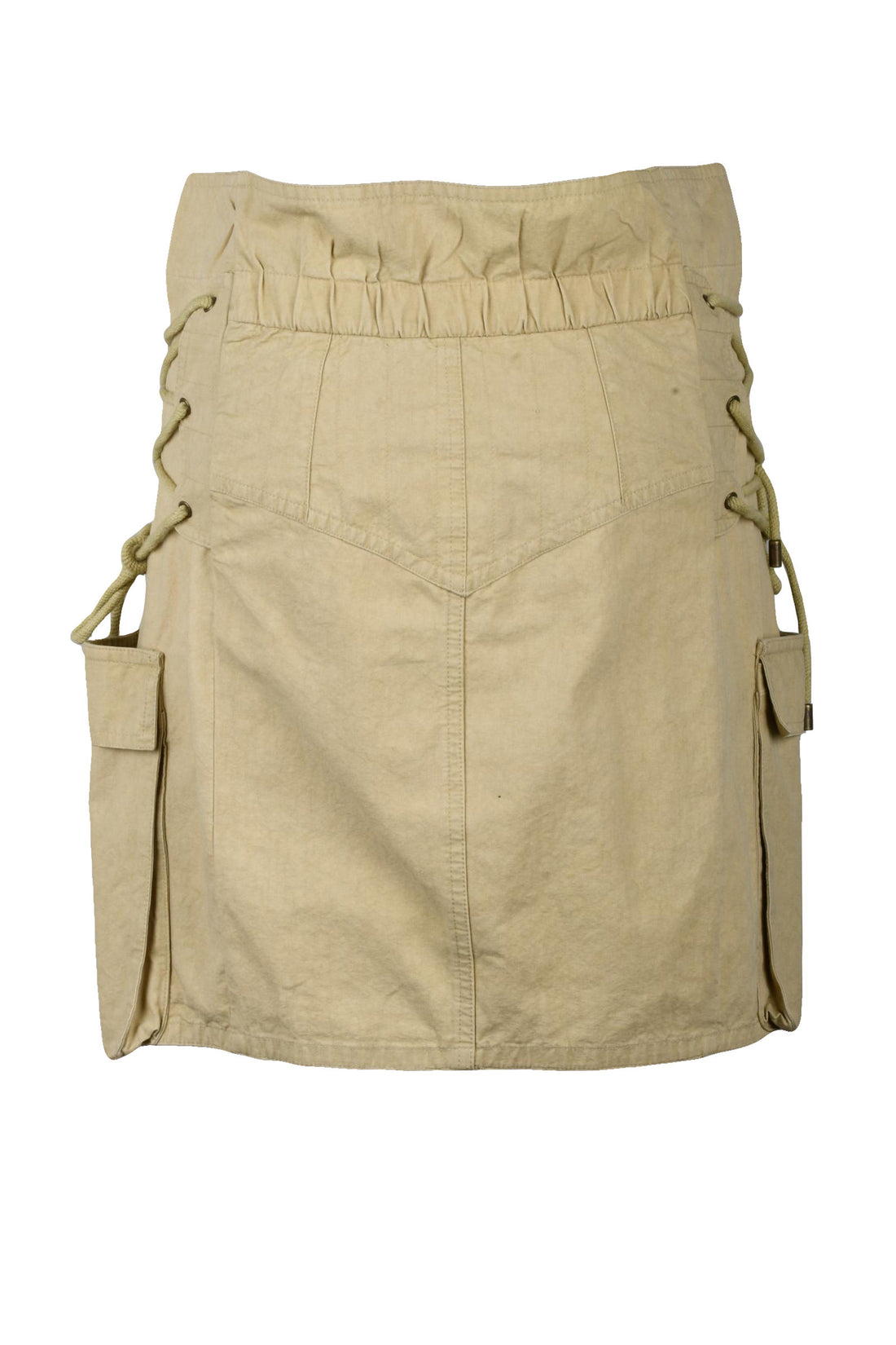 ISABEL MARANT - SKIRT