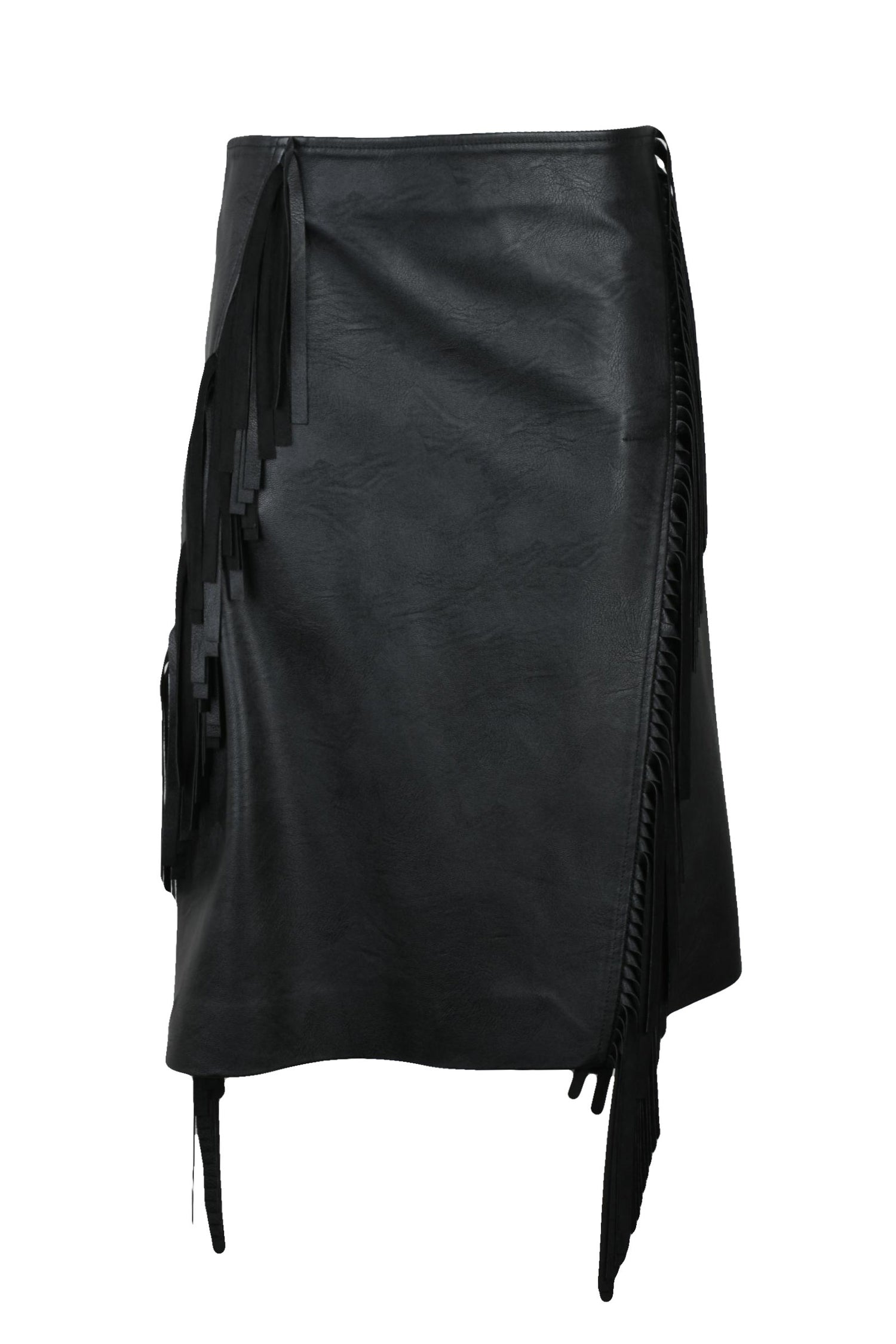 STELLA McCARTNEY - SKIRT