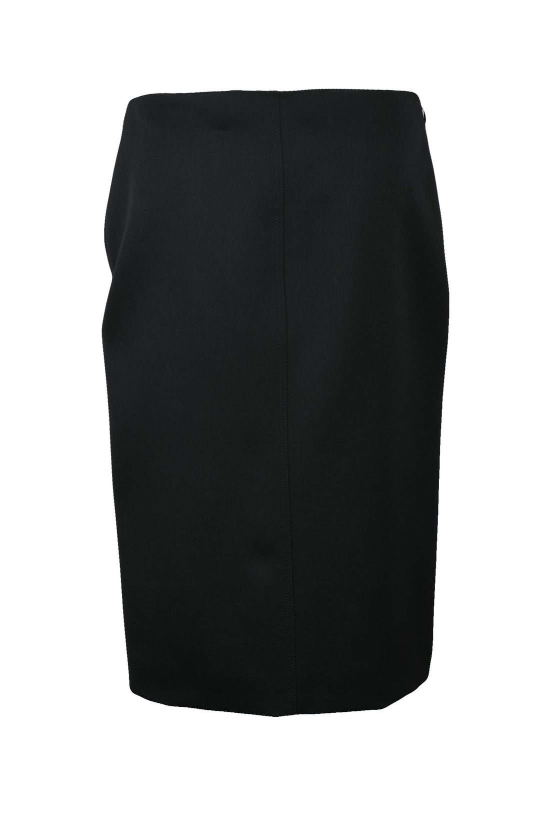 GIVENCHY - SKIRT