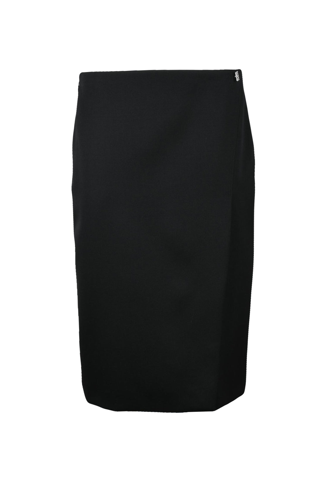 GIVENCHY - SKIRT