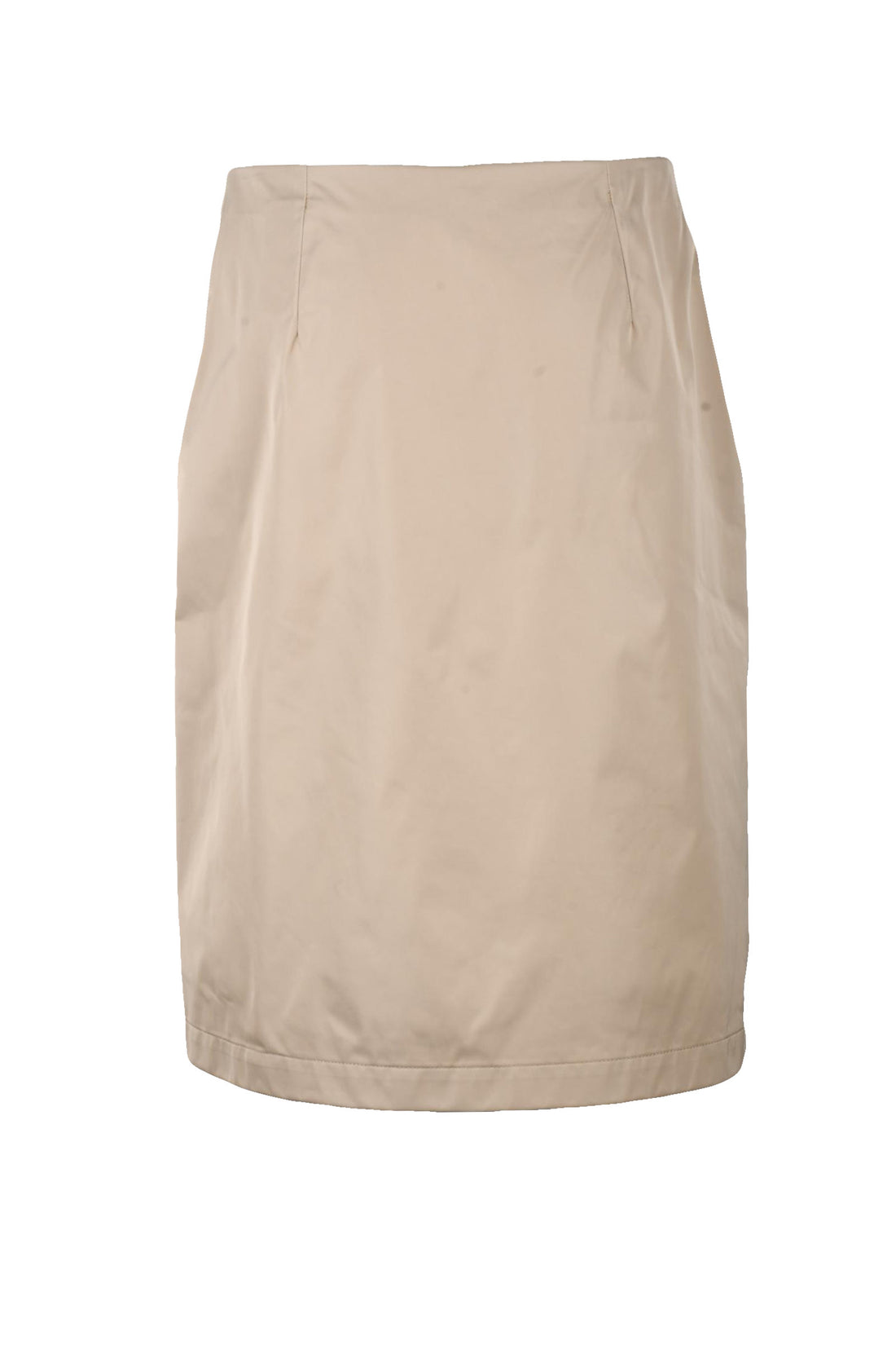 MONCLER - SKIRT