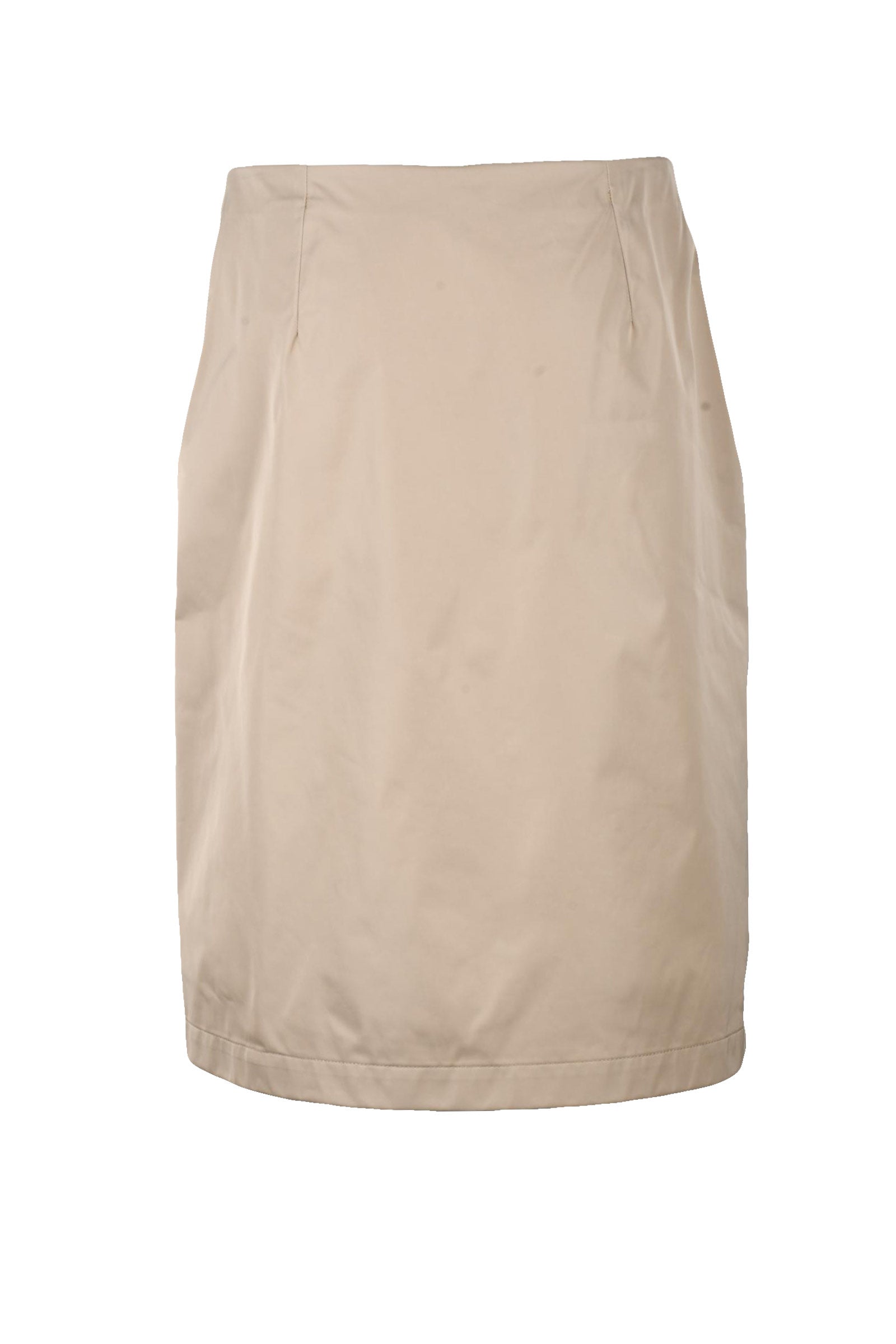 MONCLER - SKIRT