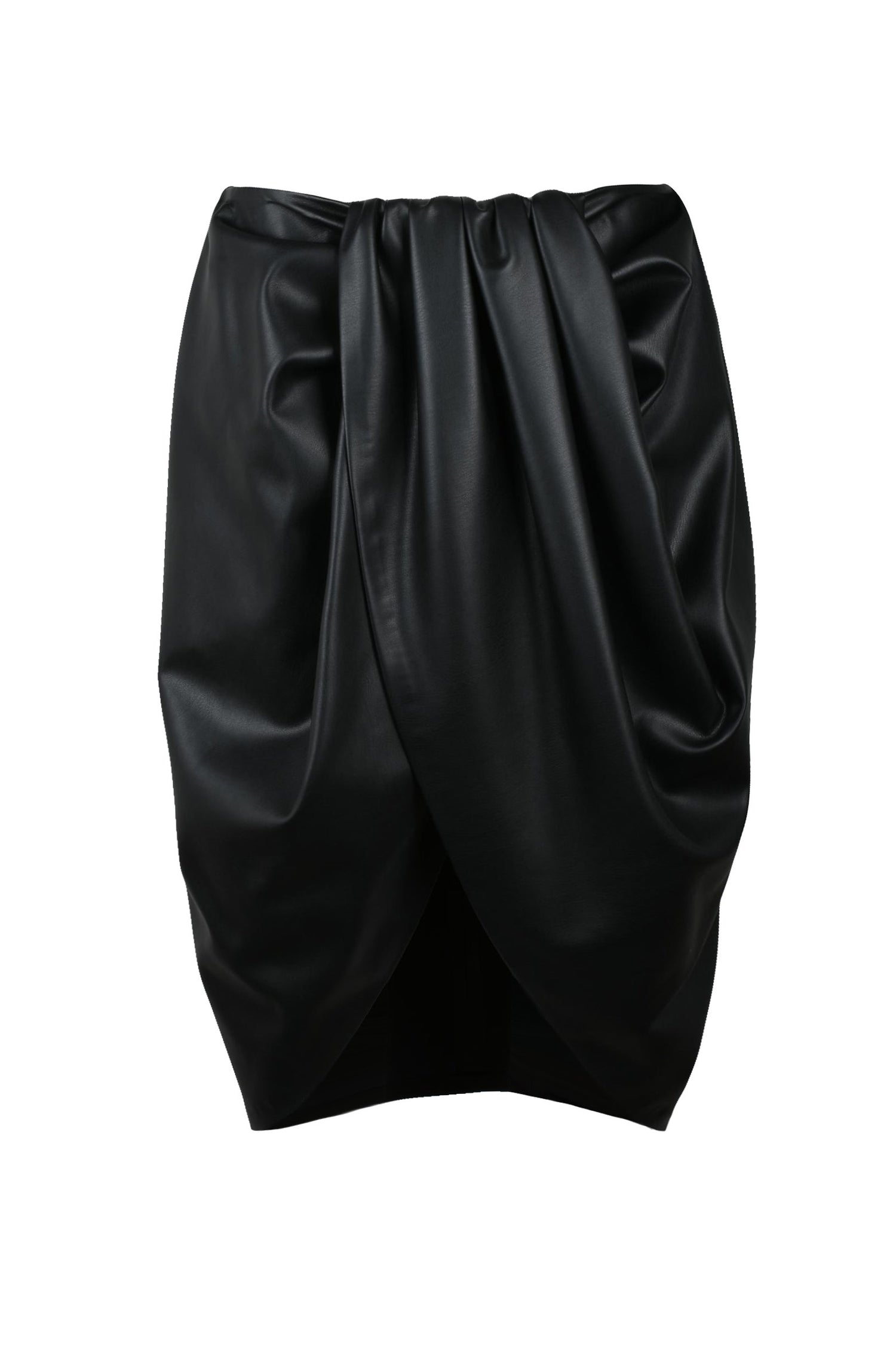 STELLA McCARTNEY - SKIRT