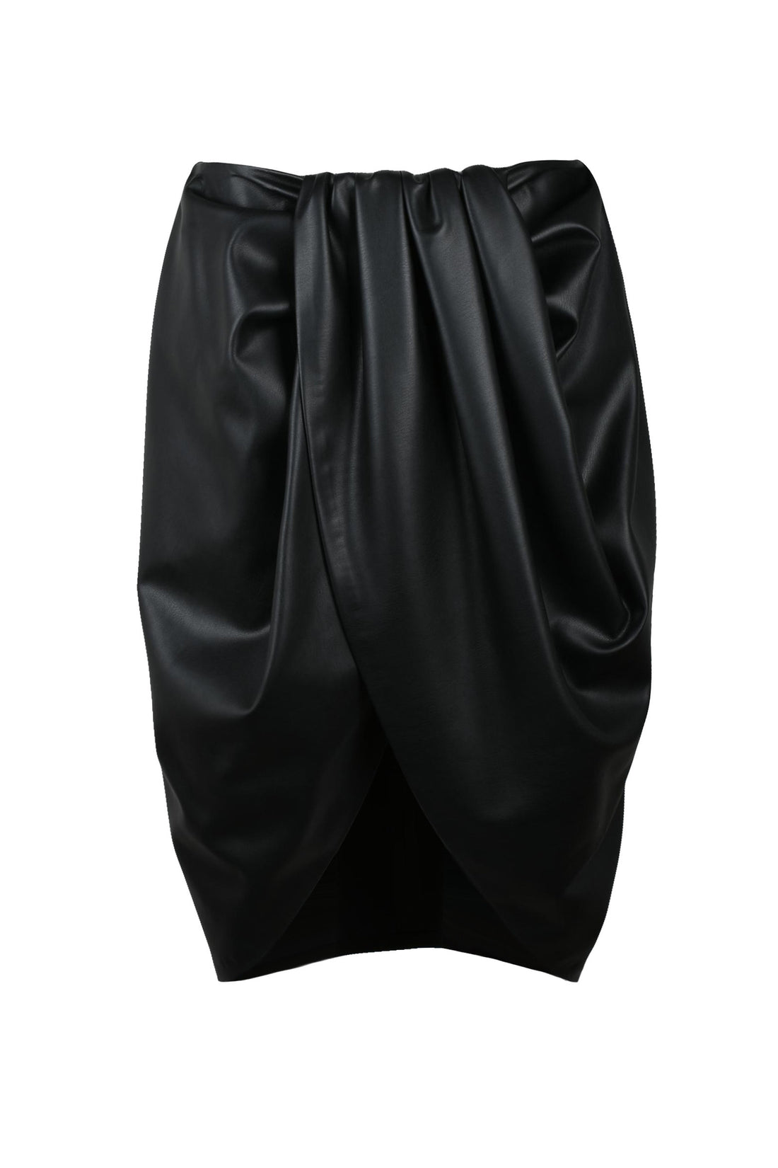 STELLA McCARTNEY - SKIRT