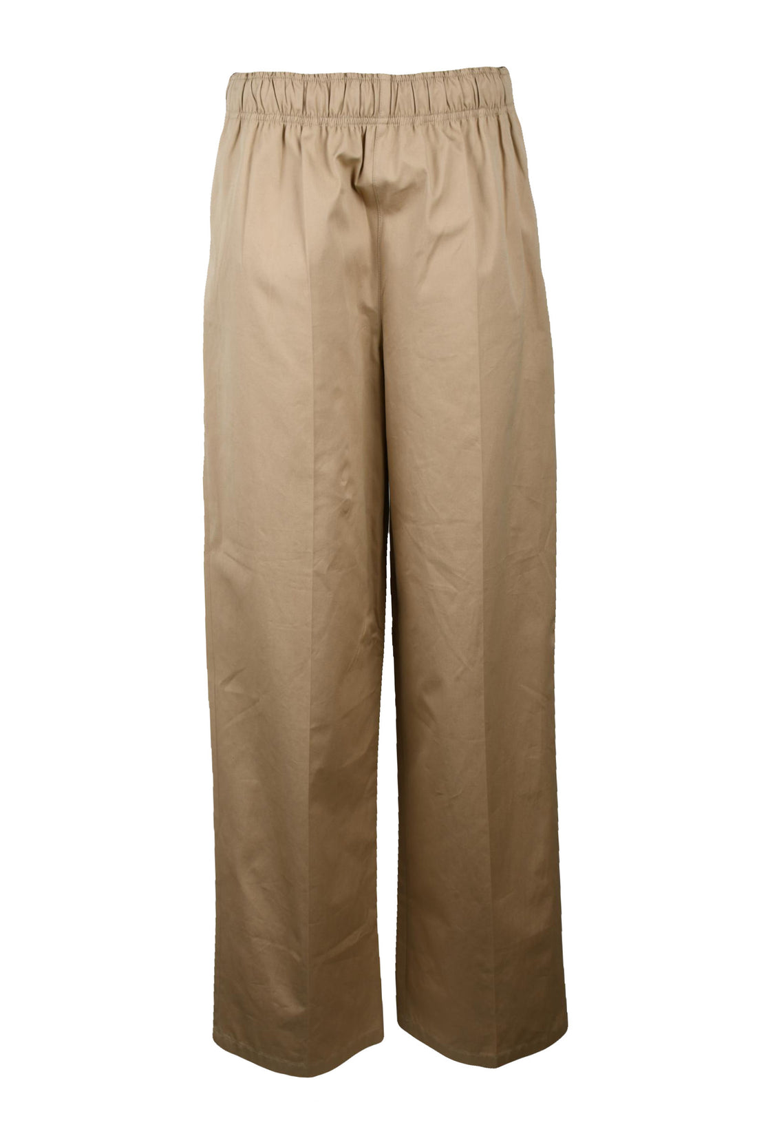 PRADA - TROUSERS
