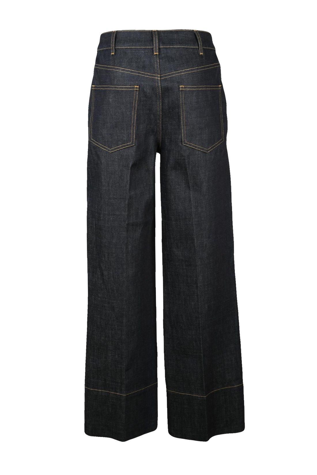 GIVENCHY - TROUSERS