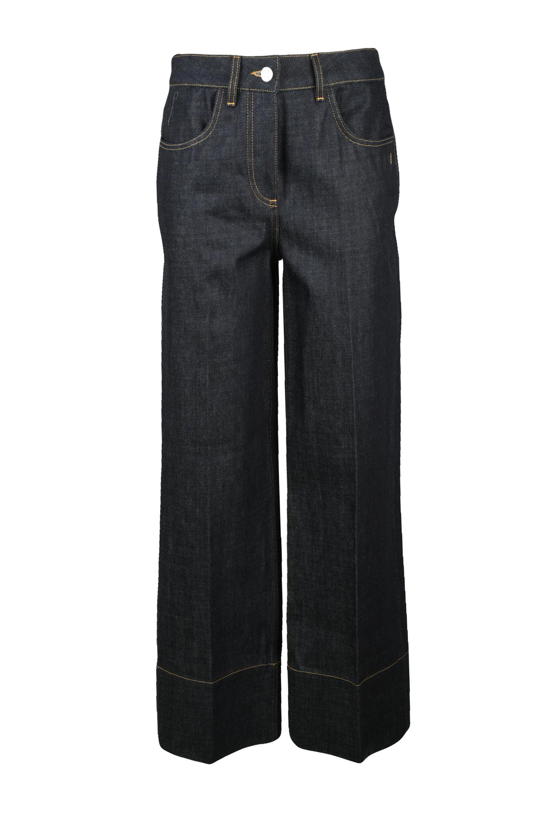 GIVENCHY - TROUSERS