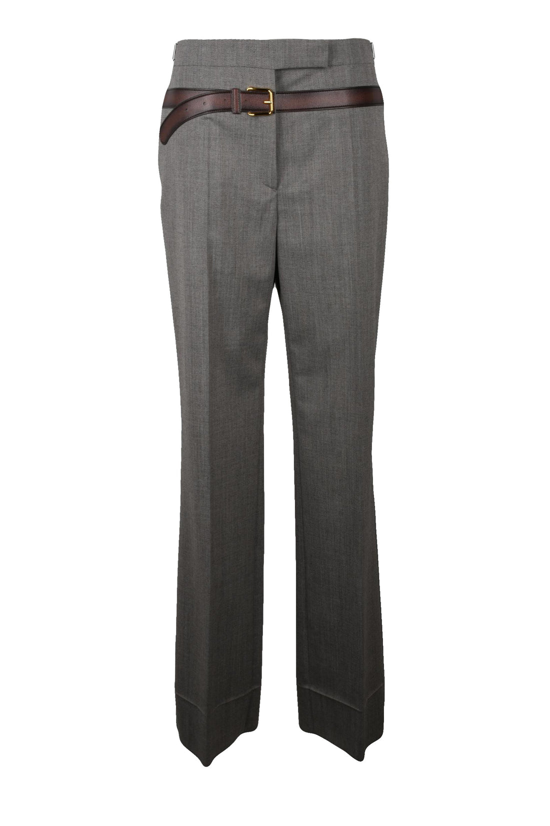 PRADA - TROUSERS
