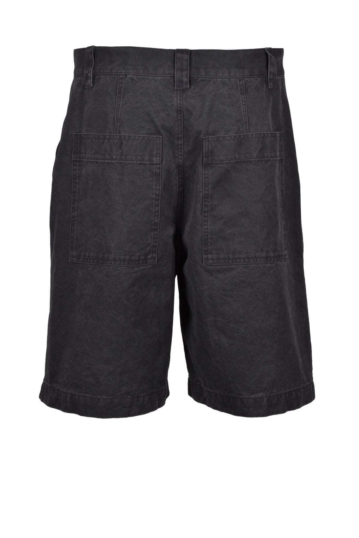 ISABEL MARANT - SHORTS