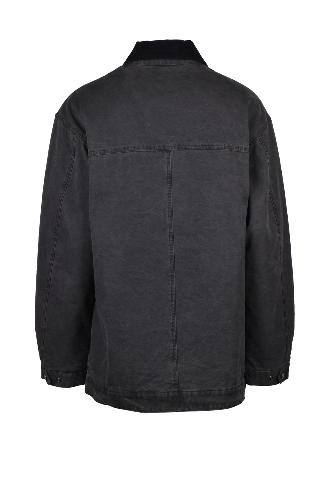 ISABEL MARANT - OUTWEAR JACKETS