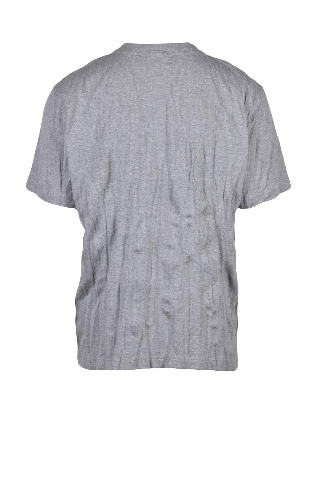 BOTTEGA VENETA - T-SHIRT AND POLO