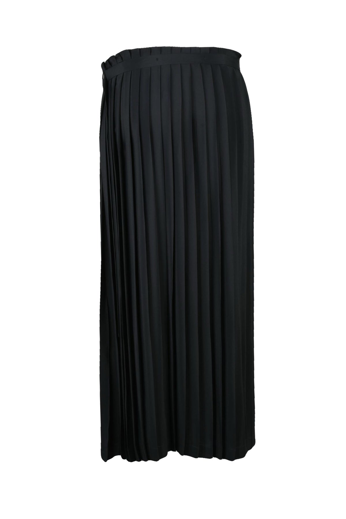 HACHE - SKIRT
