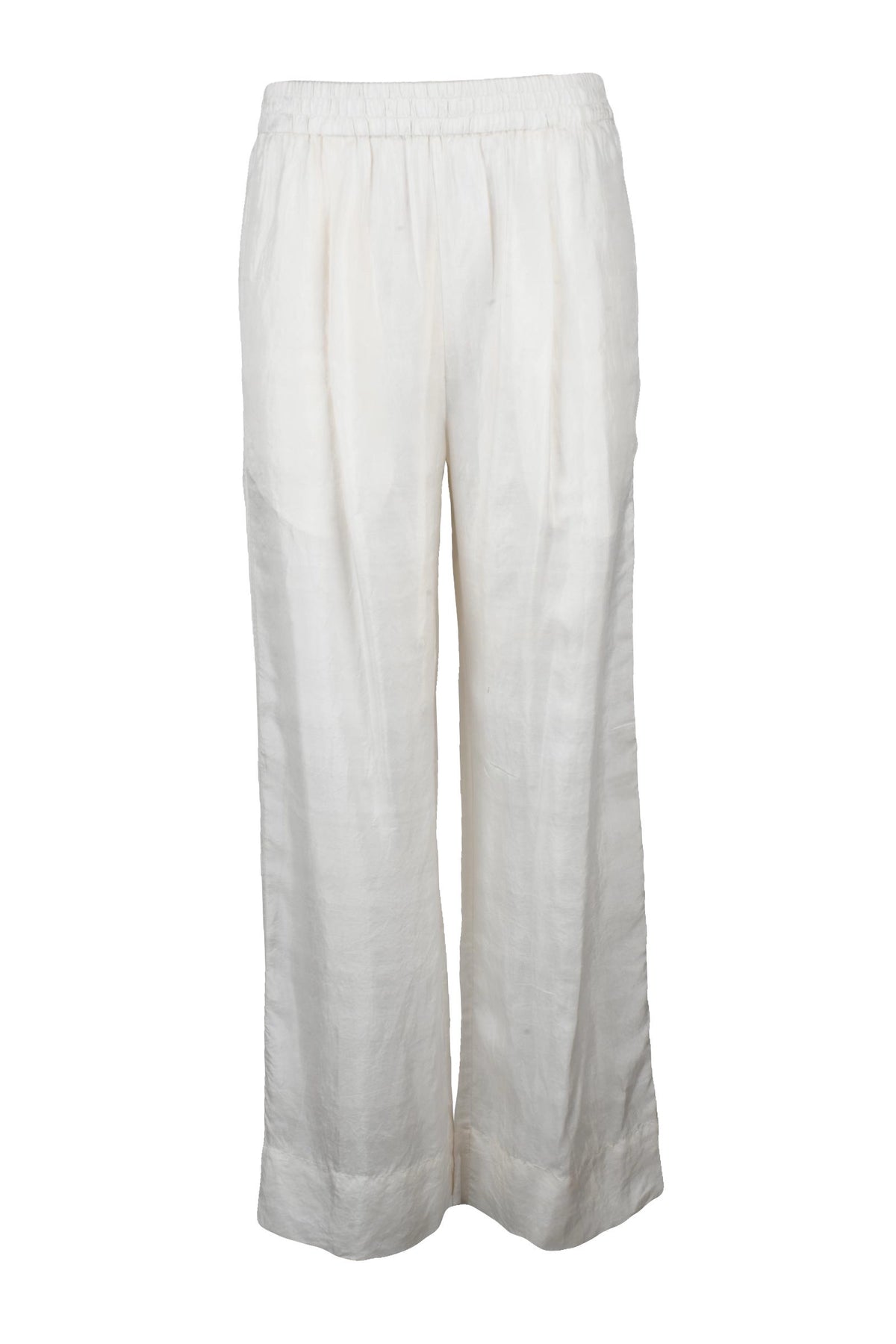 PERO - TROUSERS