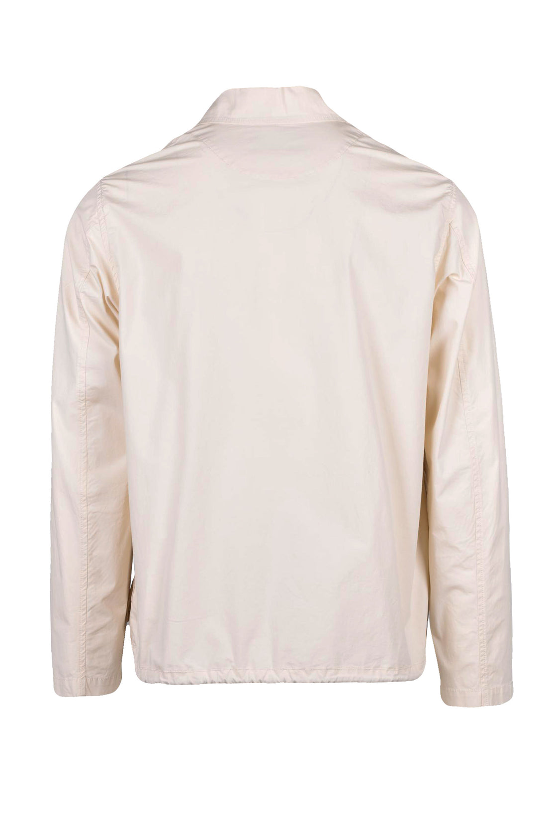 ORIGINAL VINTAGE STYLE - BLAZER
