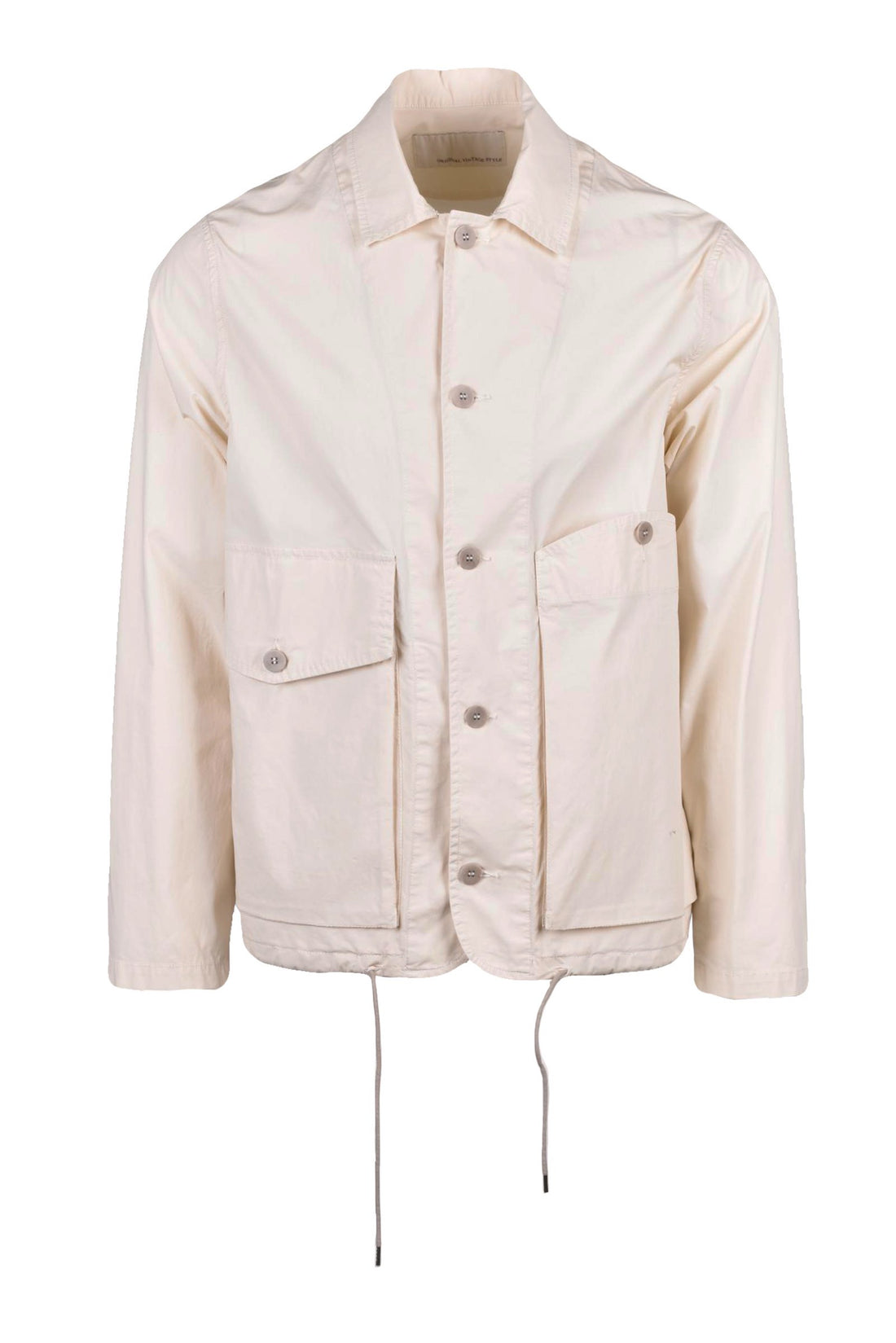 ORIGINAL VINTAGE STYLE - BLAZER