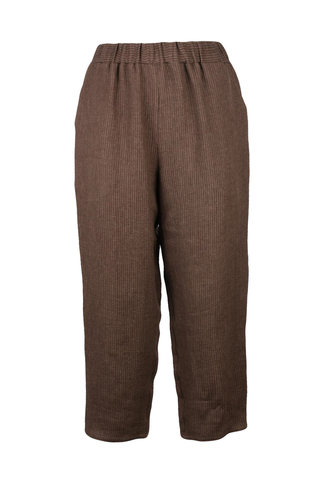 DUSAN - TROUSERS