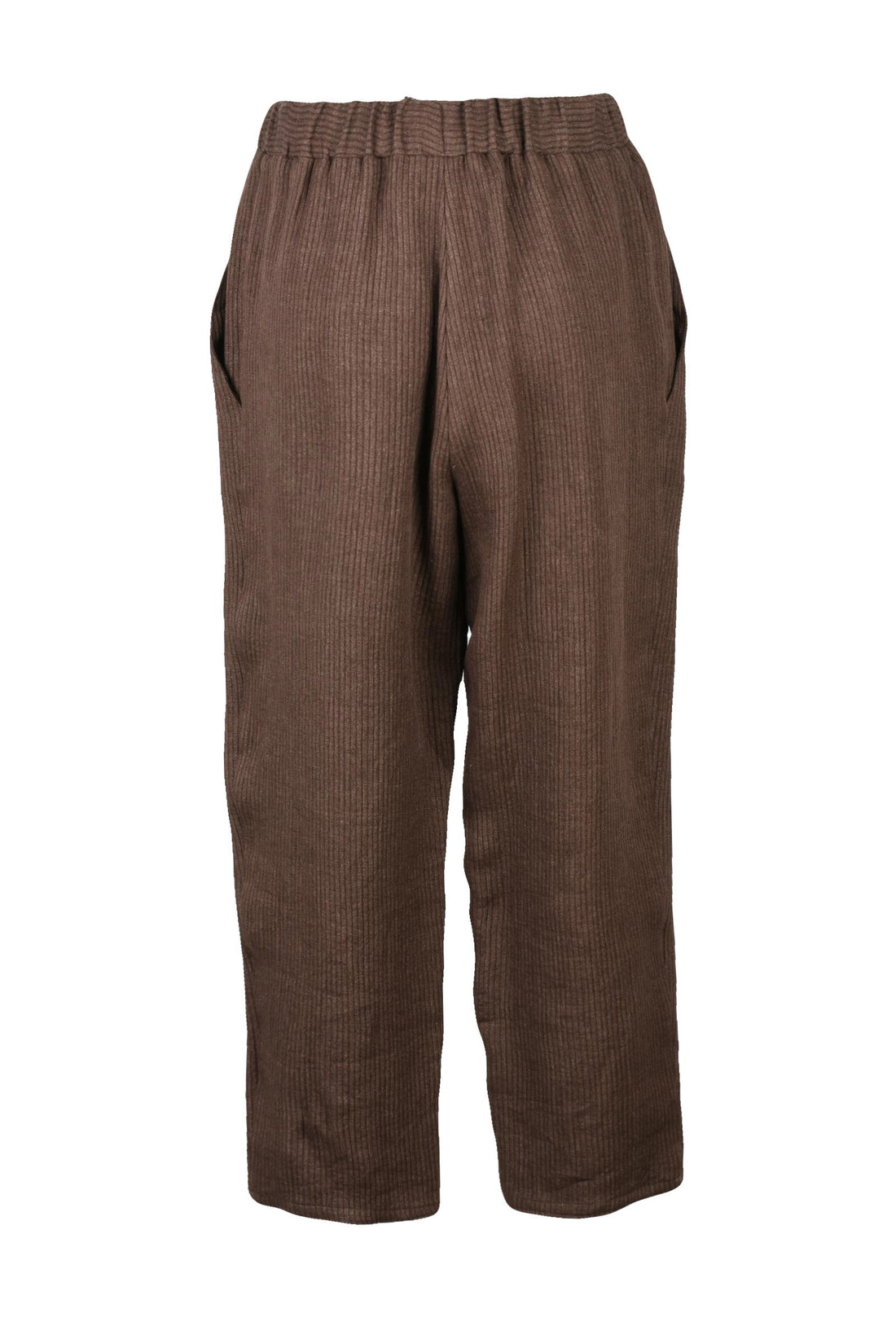 DUSAN - TROUSERS