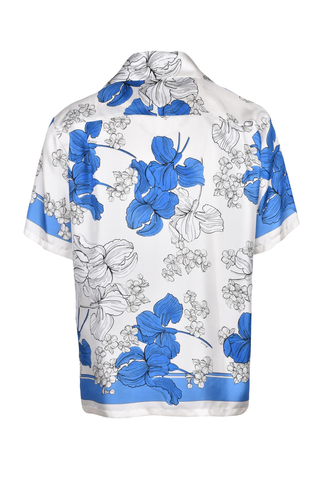 ECOALF - SHIRT