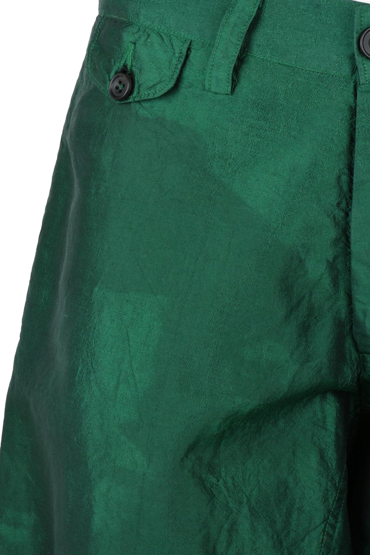 CHRISTIAN PEAU - TROUSERS