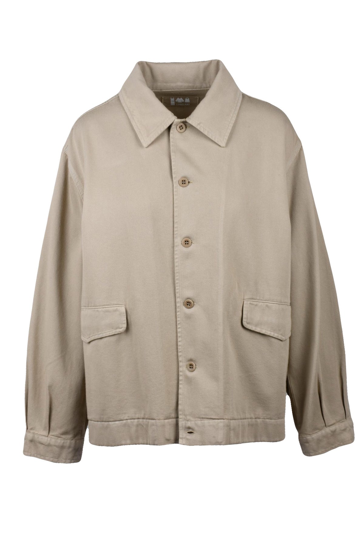 LABO.ART - BLAZER