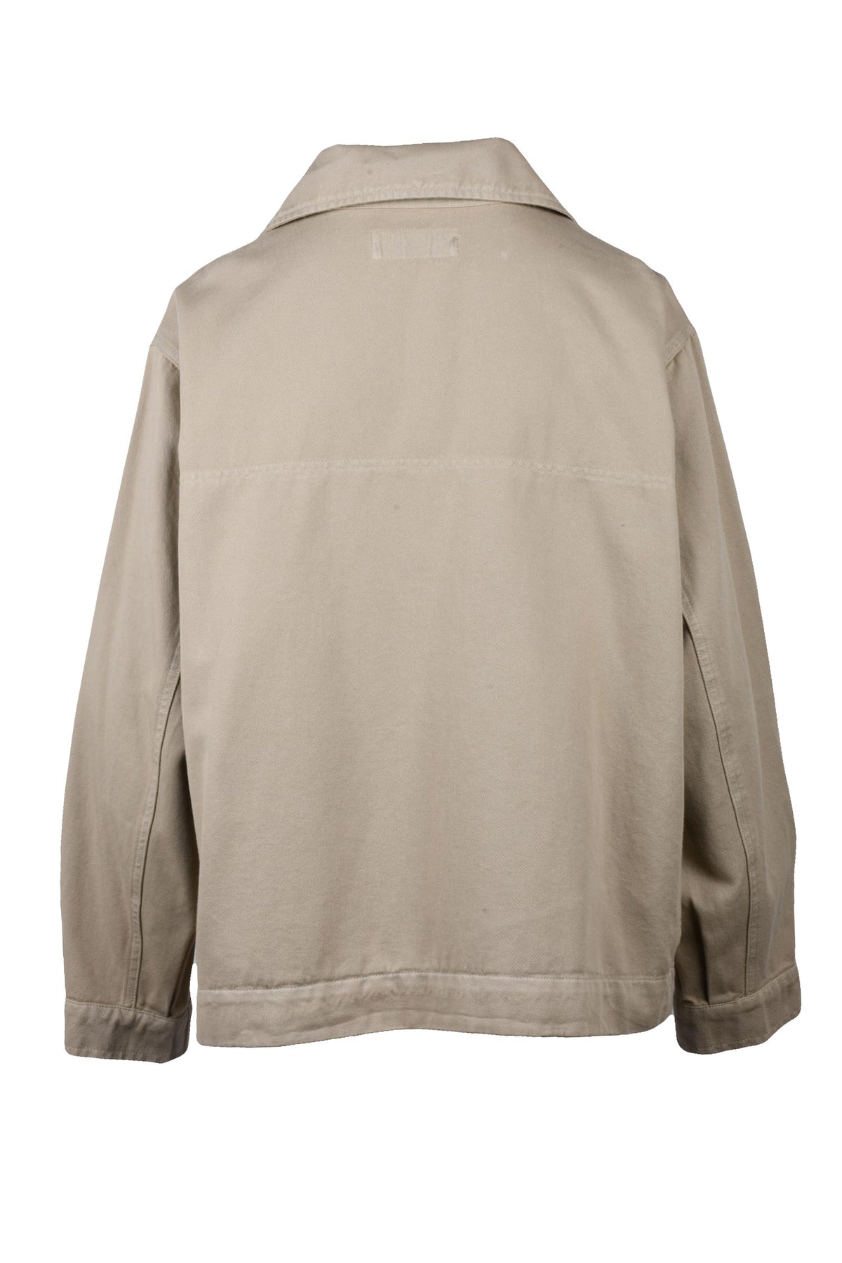 LABO.ART - BLAZER