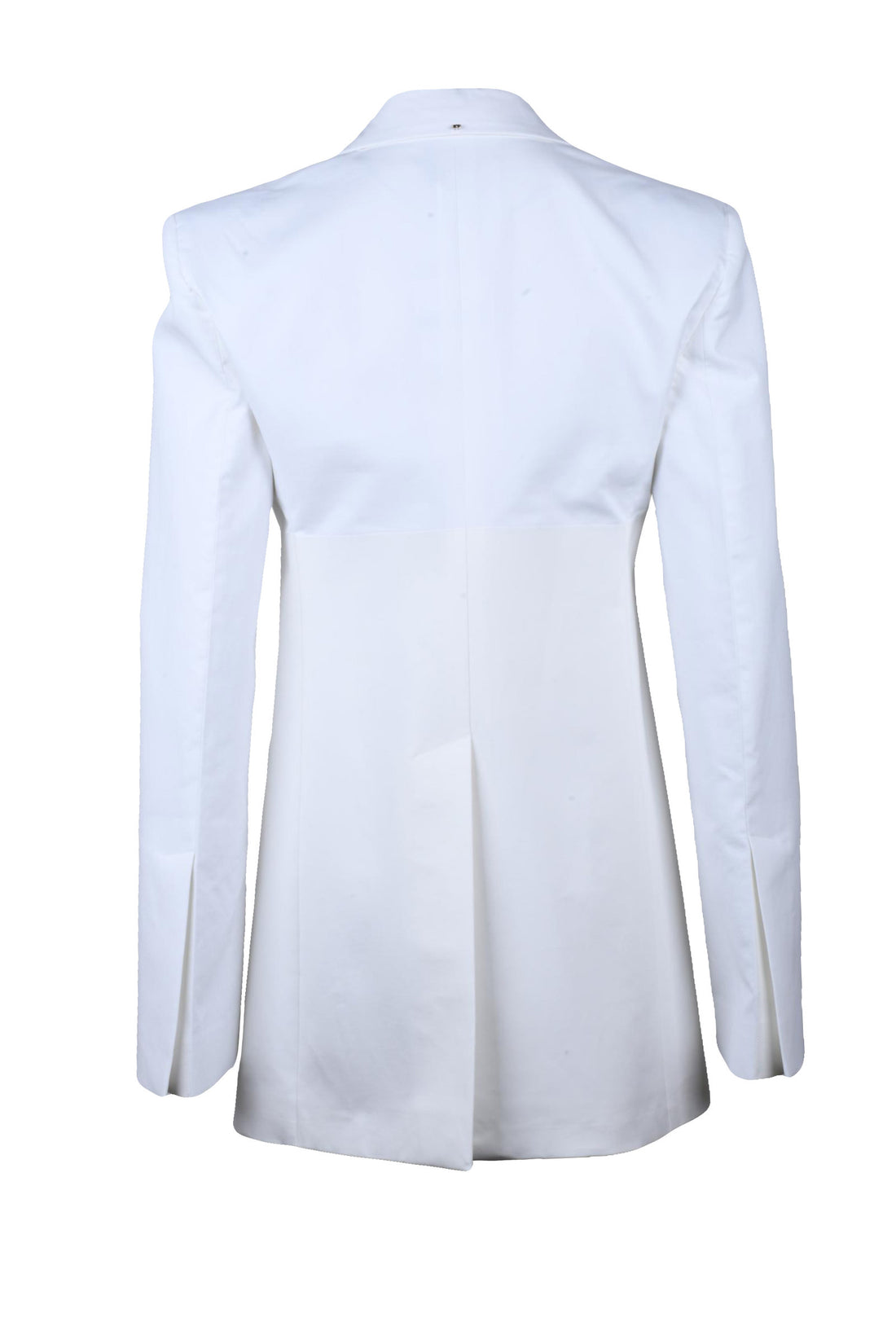 SPORTMAX - BLAZER