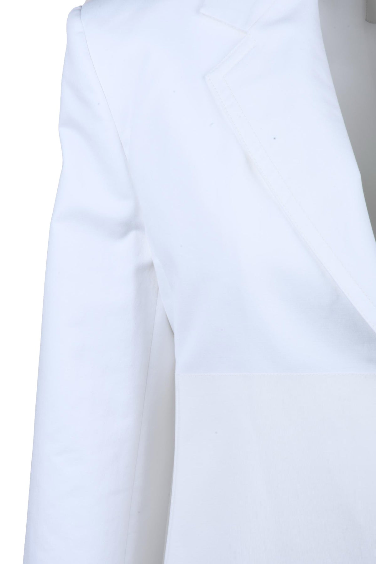 SPORTMAX - BLAZER