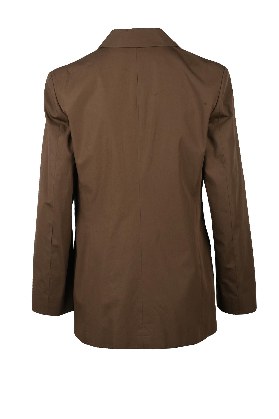 HACHE - BLAZER