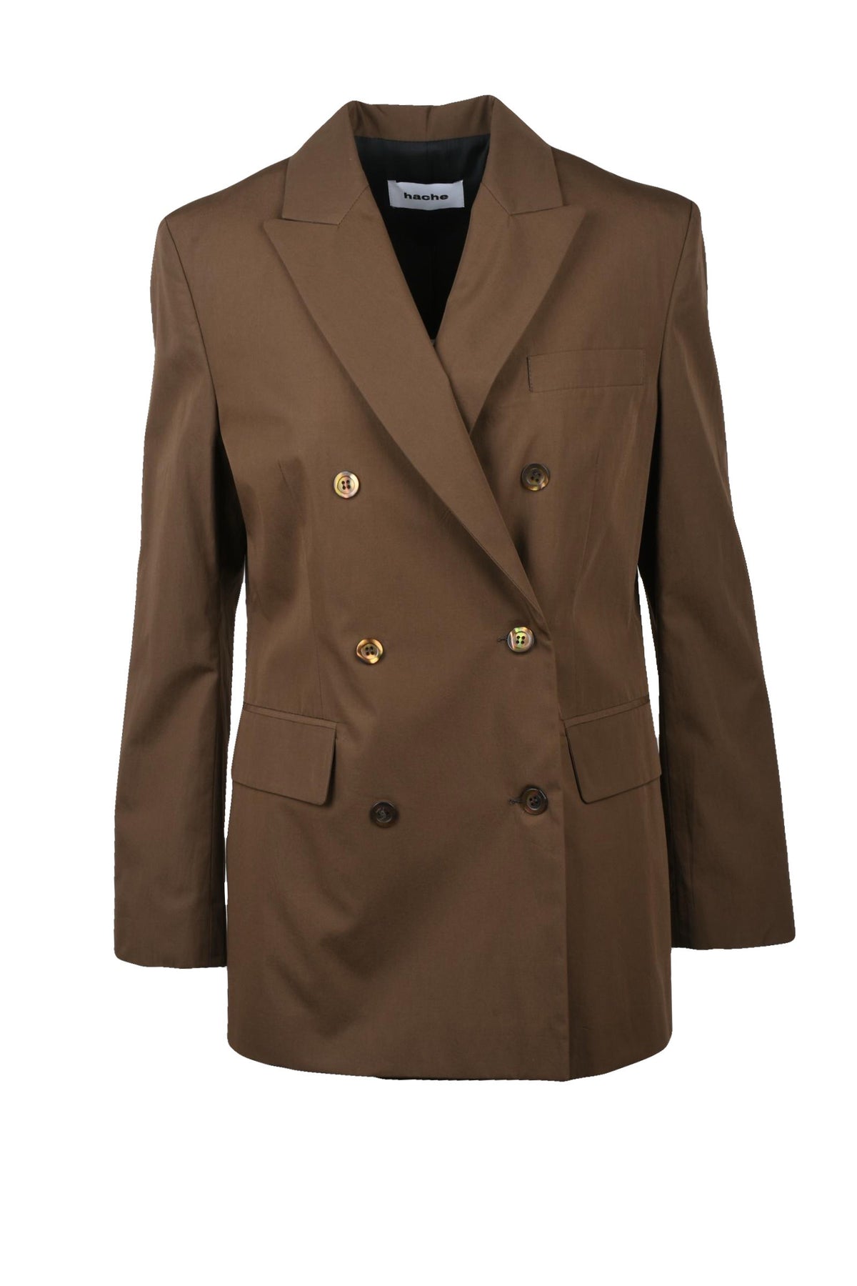 HACHE - BLAZER
