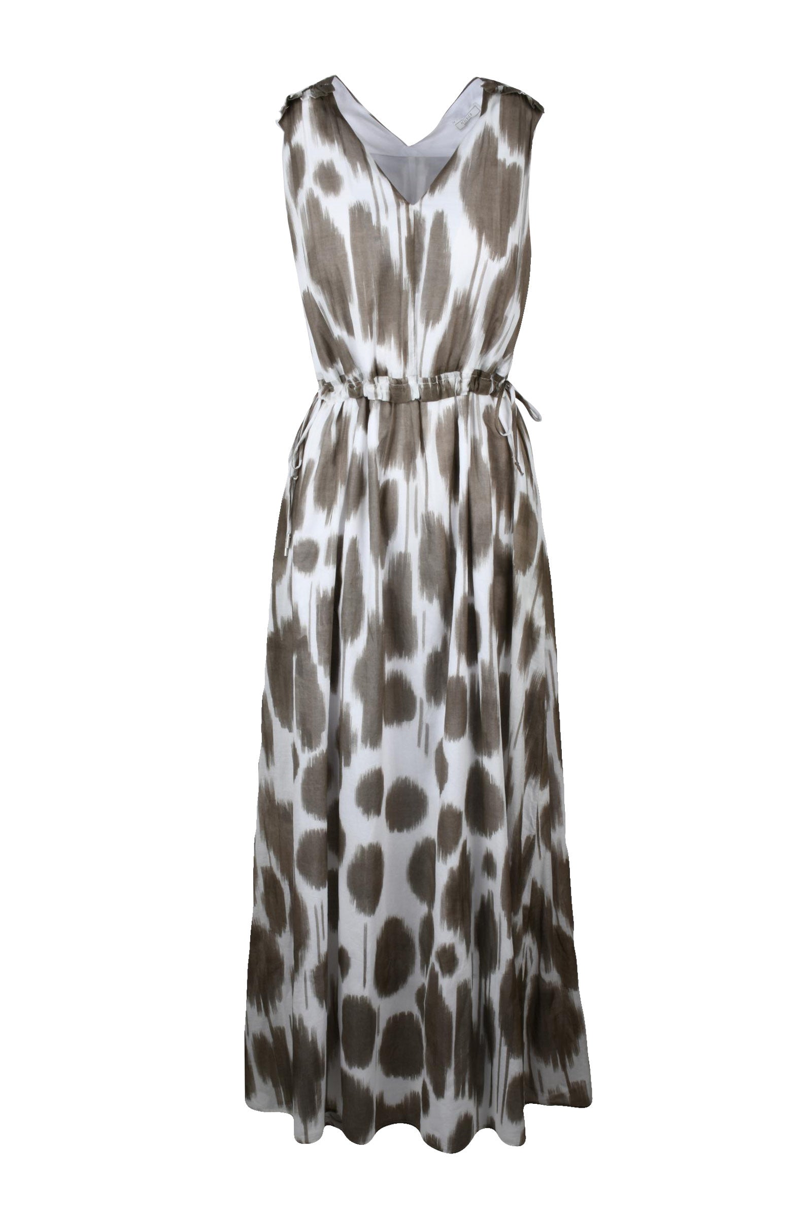 PESERICO - DRESS
