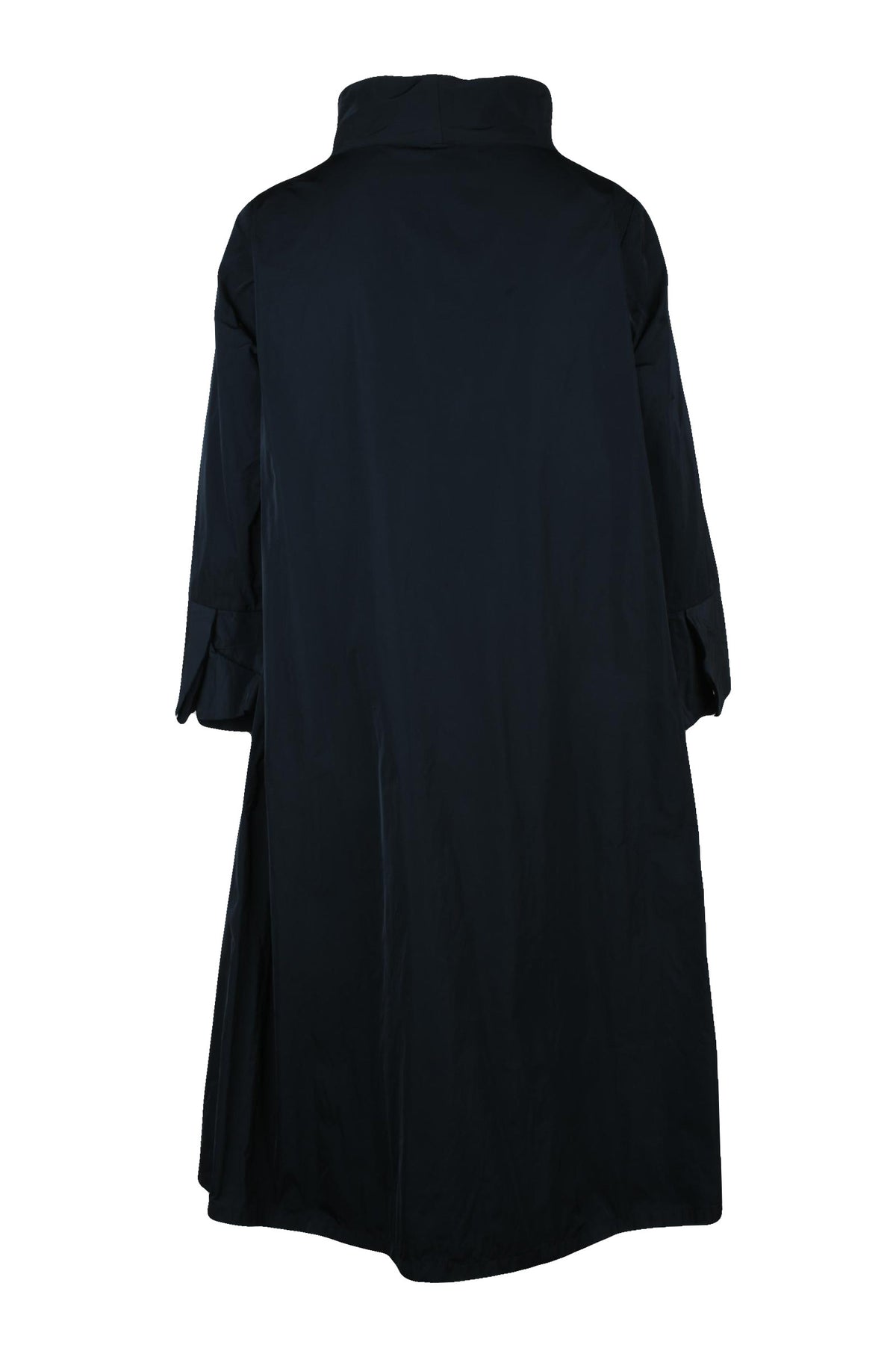 KATHERINA HOVMAN - DRESS
