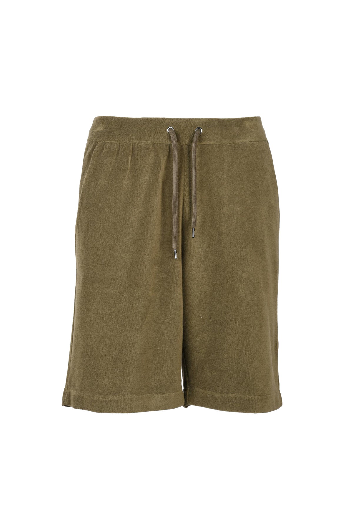 HERNO - SHORTS