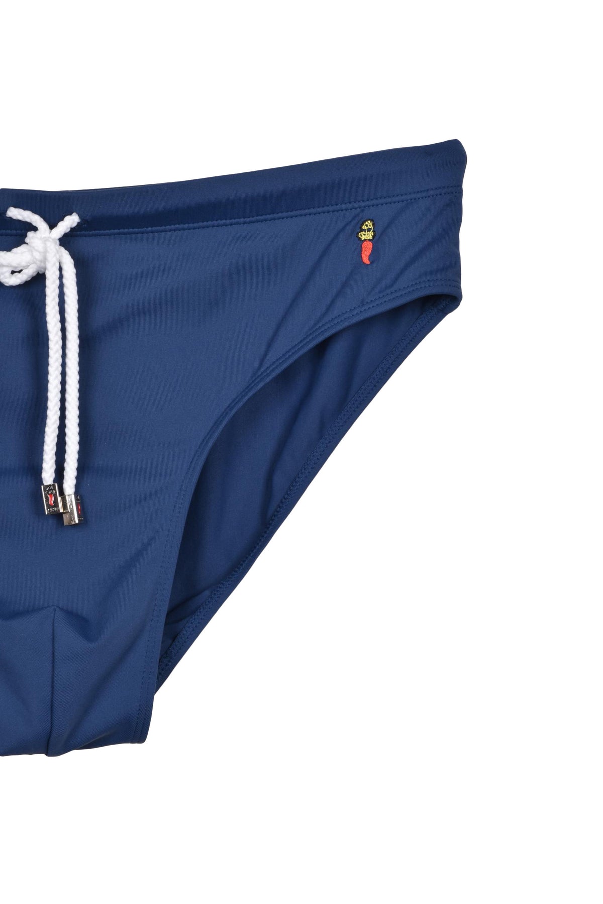 COOPERATIVA PESCATORI POSILLIPO - BEACHWEAR