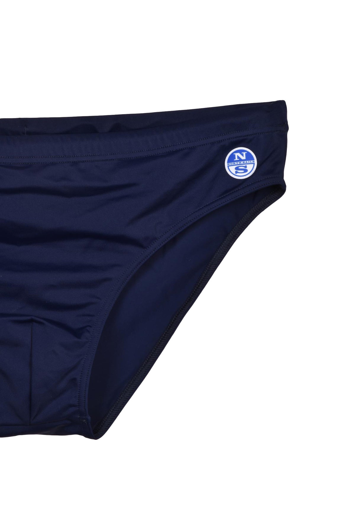 NORTH SAILS - BEACHWEAR