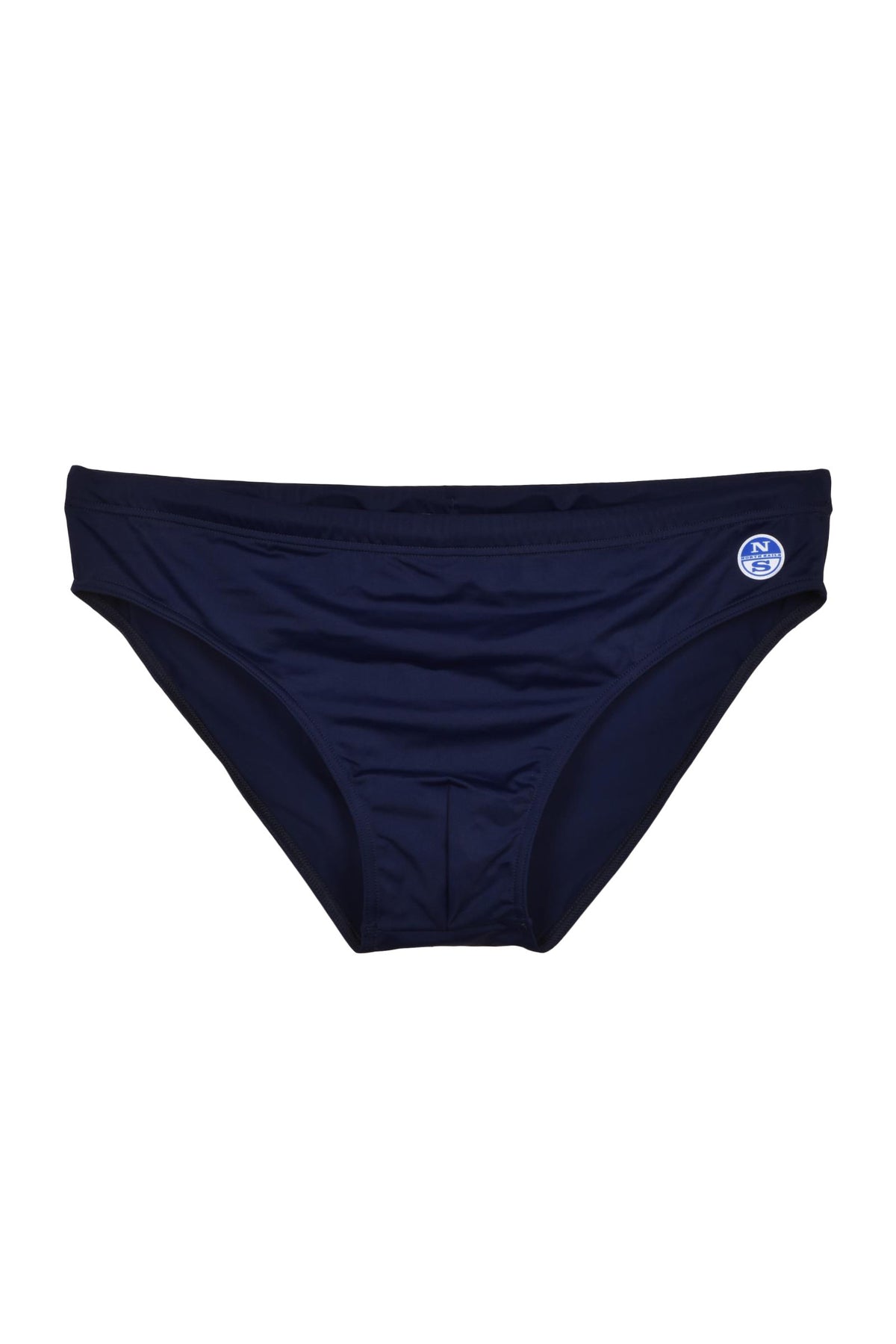 NORTH SAILS - BEACHWEAR